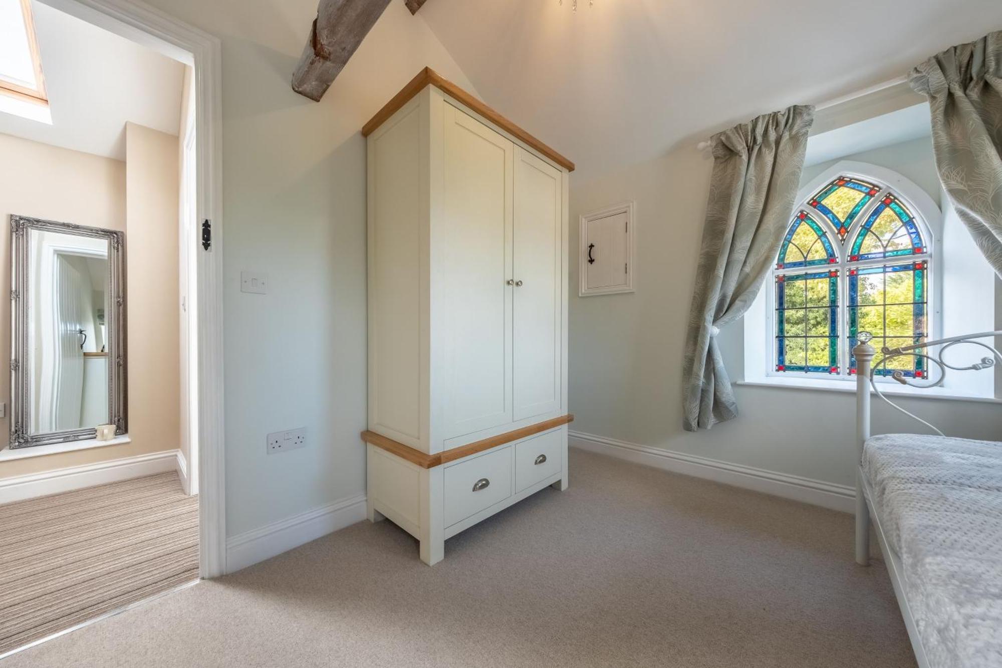 North Lopham The Clockhouseヴィラ エクステリア 写真